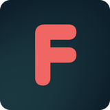 com.techwin.flowplayer
