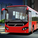 com.igames.apps.citybussimulator