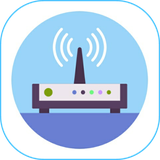 com.appdevl.modem