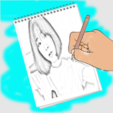 com.klbstudio.sketchphoto