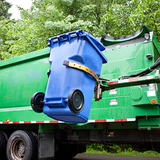 com.gls.citygarbagetruckdriver3d