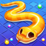 com.timuzgames.snake.io