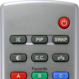com.weedle.tv_westinghouse_remotes