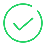 com.vg.attendancemanager