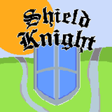 com.GmarCo.shieldKnight