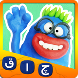 ir.parpinsoft.chapandargheichi