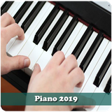 com.real_musical_piano.keyboard_2019.with_learning_piano_music