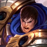 com.hisham.lolchamps