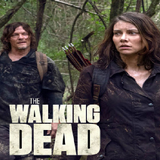 ir.ed.walkingdead