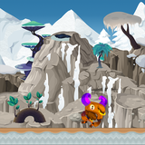com.cityrungame