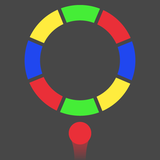 com.innockstudios.onecolorwheel