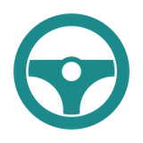 co.za.retrorabbit.TestDrive