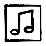 com.songbookpro.songbookpro