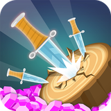 com.flipgames.knifehit