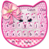 keyboard.theme.cute.cat.kawaii