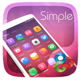 com.gau.go.launcherex.theme.simple.lucy