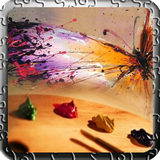 pintaroleo.aprenderpintaroleo.principiantesoleo