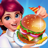 com.os.falcon.color.cooking.tasty.restaurant