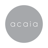 acaia.co.firmwareupdatepearl