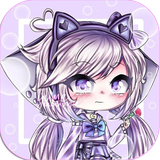 com.pratama.wallpapergachaclub