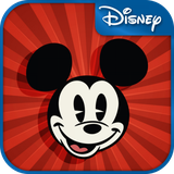 com.king.RunAndJumpMickey