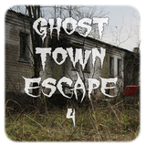 ghost.town.escape4