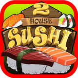 com.micube.sushi2