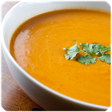 com.khosh.maze.soup.sara