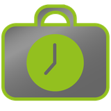 org.zephyrsoft.trackworktime