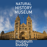 air.com.nhm.london.vusiem