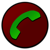 com.bkapps.callrecord