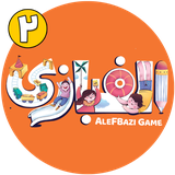 com.Magic.Art.Alephbazi2