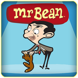 com.mahtabdev16.mrbeananimated