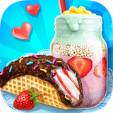 com.crazycatsmedia.dessert_chef_cook_book