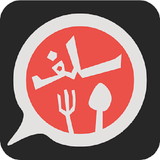 ir.hookman.selfsms