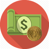 ir.ps.dollar