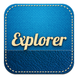 com.mentisco.applicationexplorer