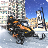 com.vrappsandgames.drivesnowmobilesimulator