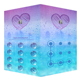 com.domobile.aut.crain