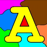 kidgames.abc.coloring