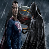 com.draco.ludere.marvelGenesis