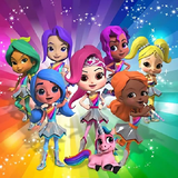 co.ad.rainbowranger