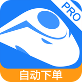 com.ffgamestudio.fast12306