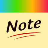 note.notepad.notes