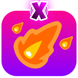 com.xionagames.fromabovethestars