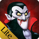 com.joycogames.vampylite