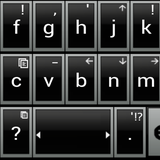 com.aitype.android.theme.takglossygray