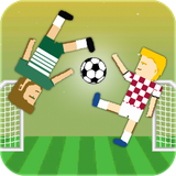com.soccer.crazy