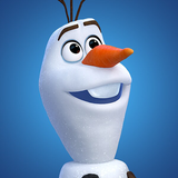 app.cartoon.olaf