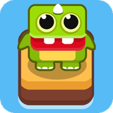 com.topfreegame.dinolove.google